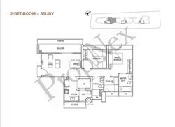 Nova 88 (D12), Apartment #638257761